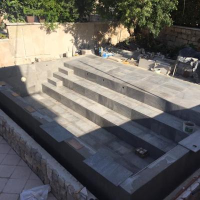 18198710 1171559489637656 7008675772788313856 N