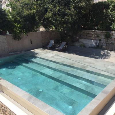 19894867 1241525629307708 3693812540225617433 N