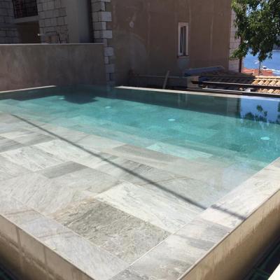 19904923 1234659413327663 8317961363452780462 N