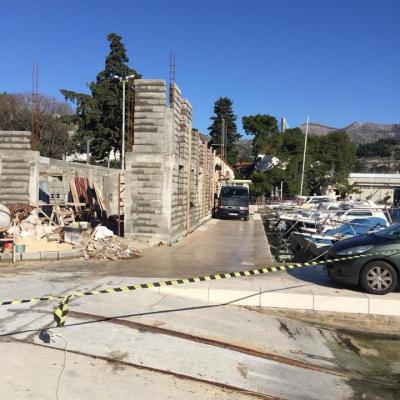 27545470 1433627636764172 5252257216283955249 N