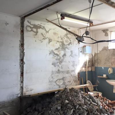 27657827 1433627656764170 5685945209373371802 N