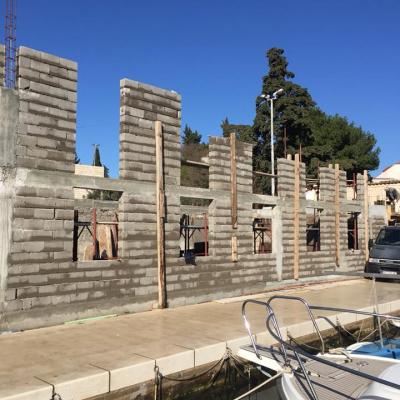 27972133 1433628850097384 4566806847511520175 N