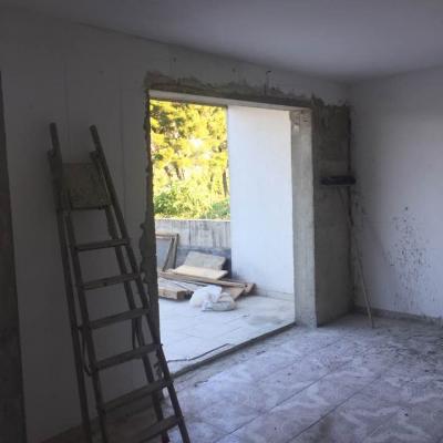 18556958 1419275454806138 9097152756690946821 N