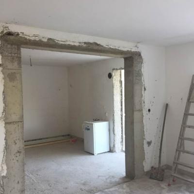 18664481 1419275458139471 7870150982983733560 N