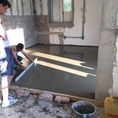 19275149 1444361162297567 3594684684764578039 N