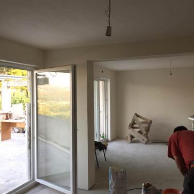 20228770 1475935589140124 4100574136557147584 N