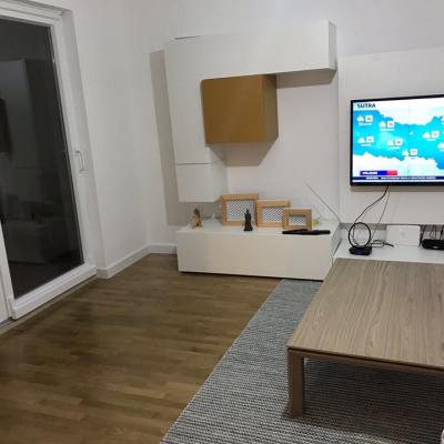 22279566 1318826488244288 945808743219625575 N