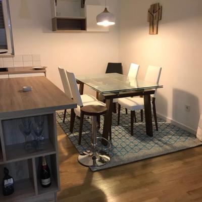 22281634 1318826491577621 6866757743933389156 N