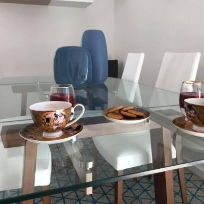 22281725 1318976311562639 23397475697732109 N