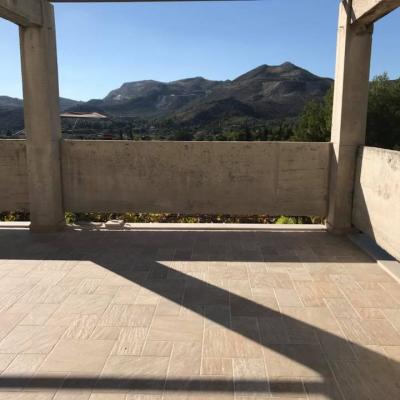 22281914 1318976501562620 5750819901912102451 N