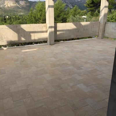 22308660 1544654372268245 6511495053084935018 N