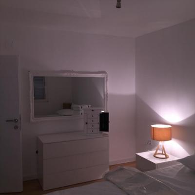 22308683 1318826548244282 2517515585026814268 N