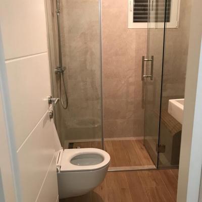 22308805 1318826398244297 5167663159502176798 N