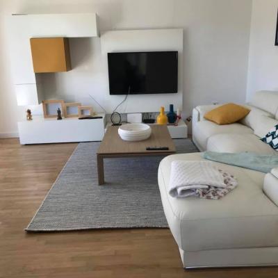 22310327 1318976301562640 6825101085120175928 N