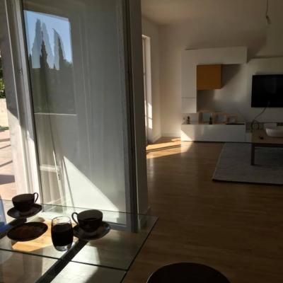 22405684 1318976364895967 1330884959905236473 N