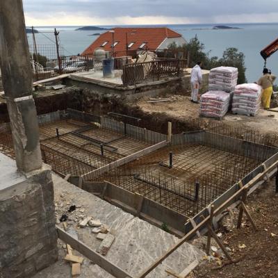 27657174 1436484549811814 8525603090737793784 N