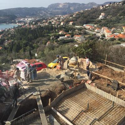 27750795 1438443899615879 1412559913118458433 N