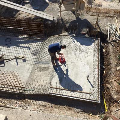 27972954 1440688392724763 2727081750646007798 N