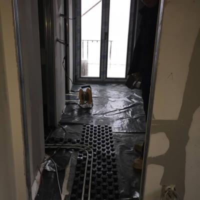 27973568 1445787602214842 3595223070534407811 N