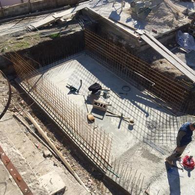 28058365 1440688226058113 3296035777595263402 N