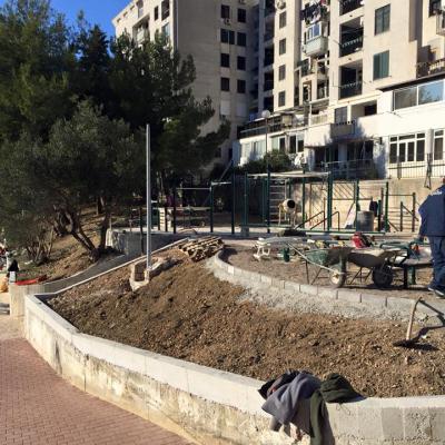 12316166 1007646749302346 4990686507988392642 N 1