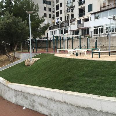 12647509 1015345145199173 6746543657952793095 N 1