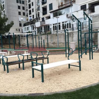 12688062 1015345201865834 4147825512506010375 N 1