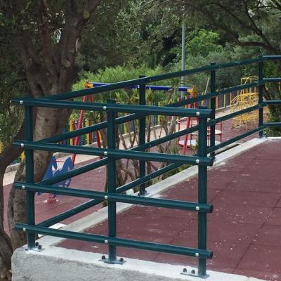 13087307 861105897349685 5680203516633272830 N