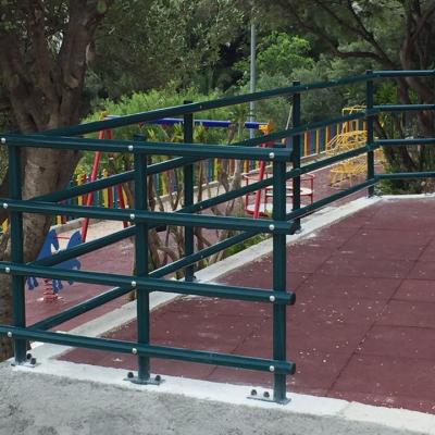 13087733 861105874016354 1475507144314790668 N