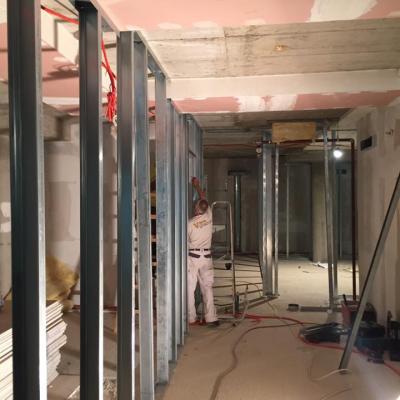 18698506 1419208734812810 8547894749752598230 N