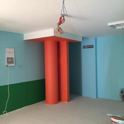 20246442 1480142295386120 1440043946380121830 N