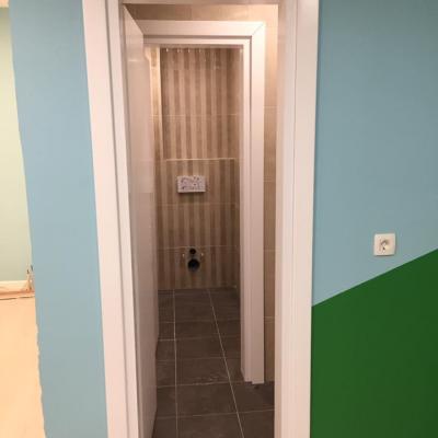 20604538 1489473611119655 8599623881369293404 N