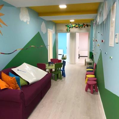 20953570 1278803542246583 3726917826978901003 N