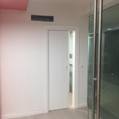 21761440 1318828041577466 8523701525100795996 N