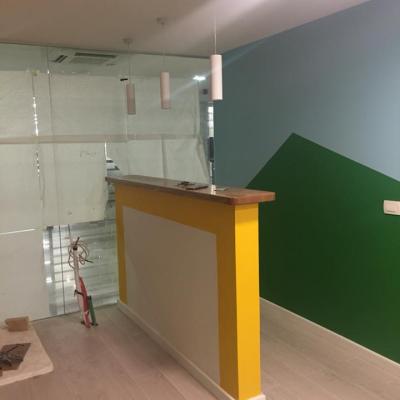 22228561 1318827941577476 758789766455232865 N