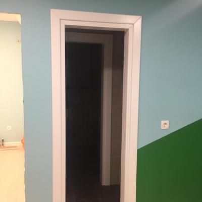 22279696 1318828061577464 4304073209791917636 N