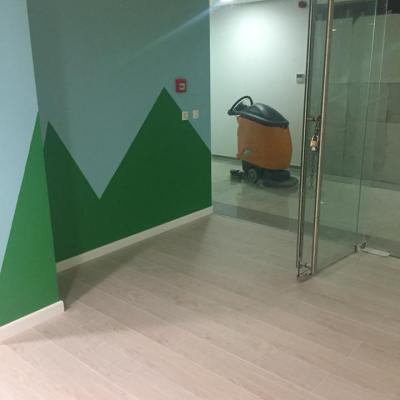 22281887 1318827898244147 5939089792811130828 N