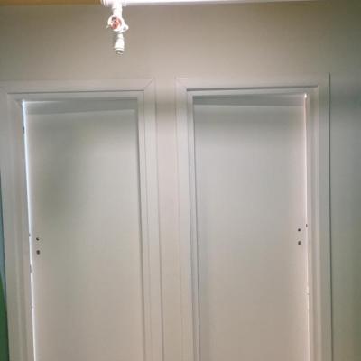 22282021 1318827901577480 5510089891736471475 N