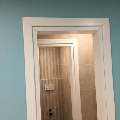 22282077 1318827888244148 2531137659280014194 N