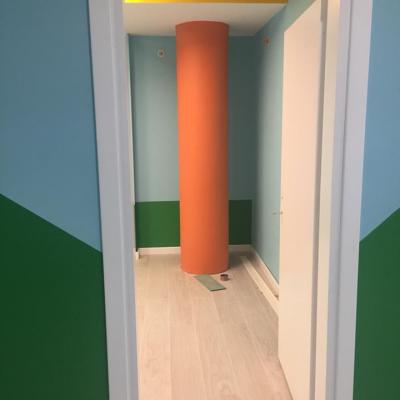 22309003 1318827964910807 7746894068508138783 N