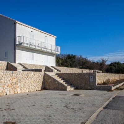 12961406 848167305310211 7572396574398758035 O