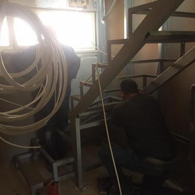 18195063 1163917283735210 980316835439120238 N