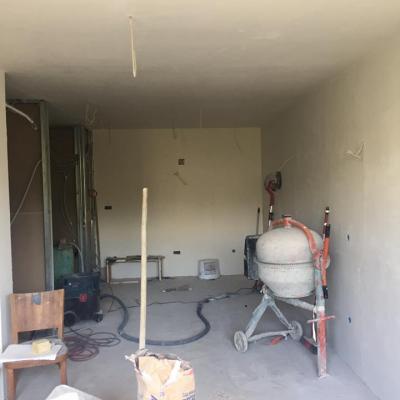 18198535 1171559646304307 3335364225791950763 N