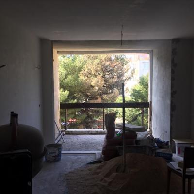 18199542 1171559689637636 7526002539606540002 N