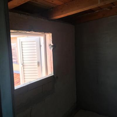 18221796 1171559762970962 8216494374081207263 N