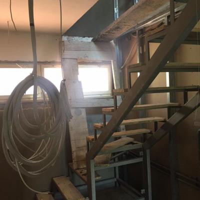 18221975 1171559572970981 5268154229794294126 N