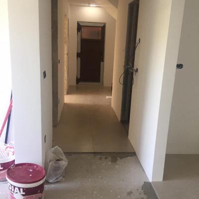 19657466 1234659446660993 6388871610250267257 N