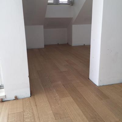 20294334 1257634761030128 1643438379186578668 N