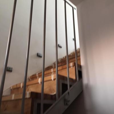 20375932 1257634784363459 2548594256273703270 N