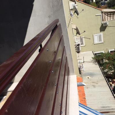 20429950 1257635091030095 2630769860306950410 N